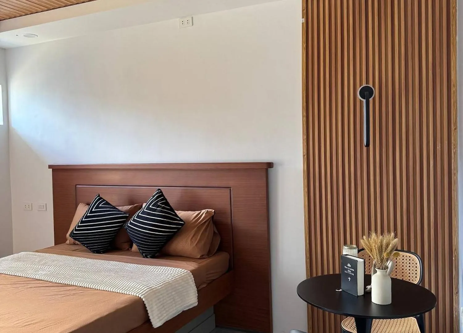 Casa Km Beach Pool Access Дауис 0*,